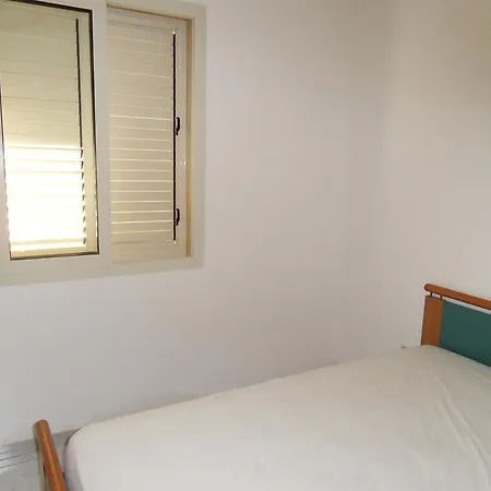Case Vacanza Baia Verde Holiday home