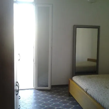 Case Vacanza Baia Verde * Gallipoli