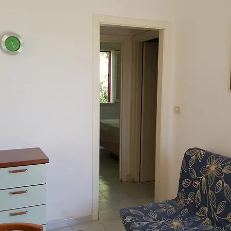 Case Vacanza Baia Verde * Gallipoli
